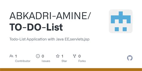 Java to Do List 的图像结果
