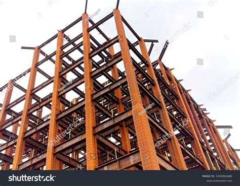 Image result for Engineering Terminology