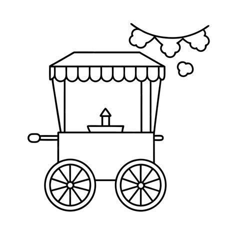 Image result for Different Types Transportation Vehicles