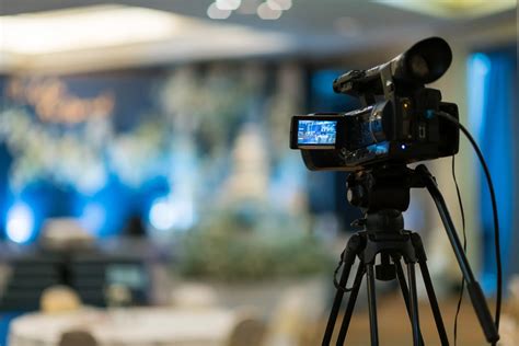 Digital Streaming | Combest Family Funeral Homes & Crematory