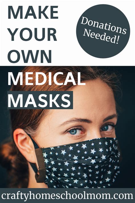 Image result for Homemade Medical Mask Pattern