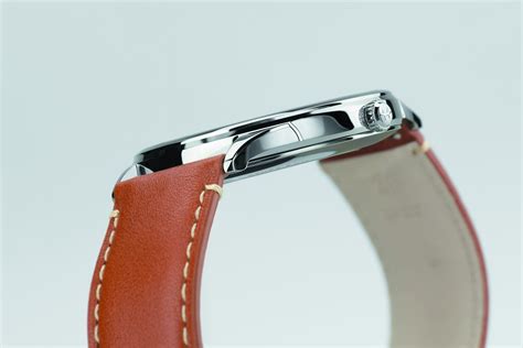 Jazzmaster Thinline Automatic 的图像结果