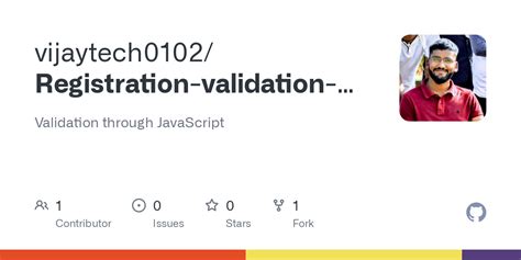 Image result for Creating a Registration Form Using Validation Visual Studio 2019