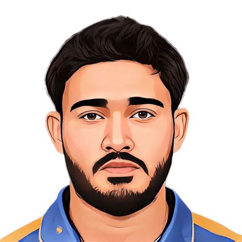 PJS vs BBY Squad, 16th Match | Legend 90, 2025 - CFll