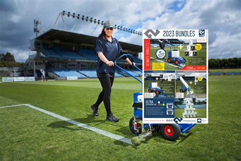 Line Marking Machine 的图像结果