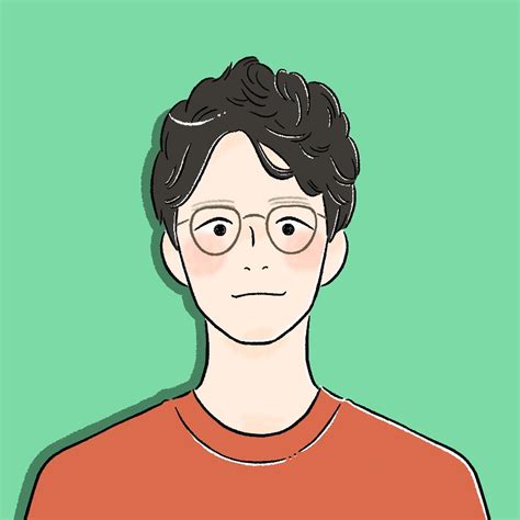 Image result for Parallel Plot Examples