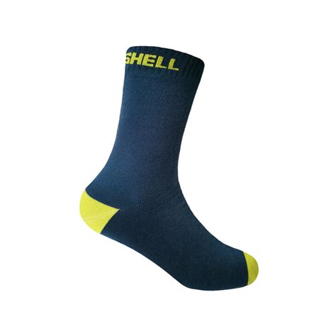 Dexshell Kindersocken – wasserdicht & atmungsaktiv für jedes Wetter ...