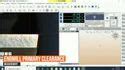 Video Measuring System - Tool Measurement Video Measuring System ...