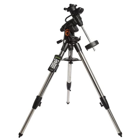 Computerized Telescope 的图像结果