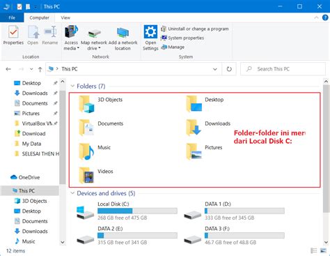 Laptop Local Disk 的图像结果