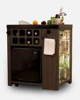 Buy Premium Bar Furnitures Online in India – The Bar Collective