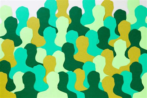 The Psychological Science Accelerator Pushes For Large-Scale Global ...