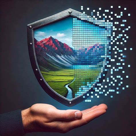 How to Fix Pixelated Photos Steps by Steps 的图像结果