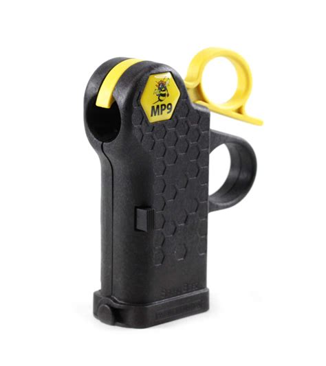 Double Stack 9Mm Speedloader 的图像结果