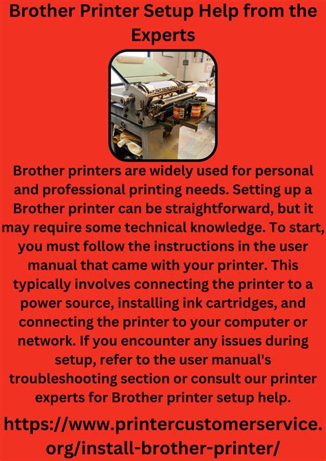 Brother Printer Setup 的图像结果