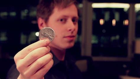 Image result for Money Tricks Tutorial