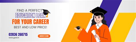 The Gandhidham Co-op Bank Ltd.