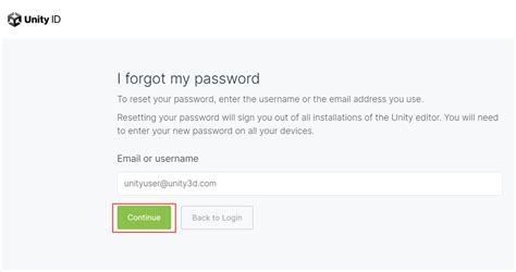Image result for Unity Simple Password Screen