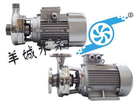 DL型立式多级泵、DL型立式多级泵厂家、DL型立式多级泵批发-专业离心泵生产厂家