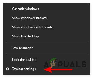 Show Taskbar Start Menu 的图像结果
