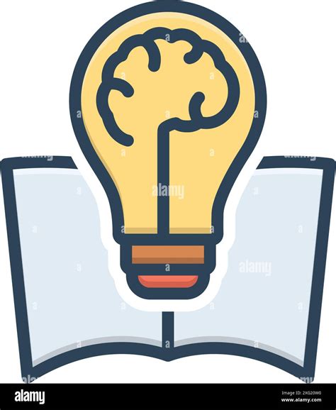 Knowledge Is Power Sign 的图像结果