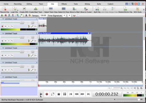 Image result for Code MixPad