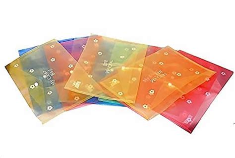 Image result for Transparent File Folder