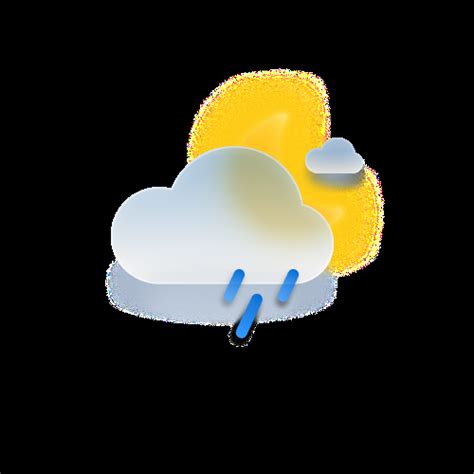 Current weather and temperature in Serilingampally: Hourly and weekly ...