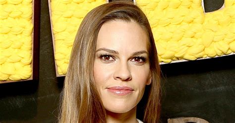 Image result for Swank PDF Magazine