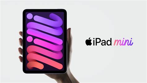 Image result for How to Open iPad Mini