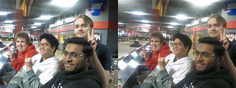 Image result for MPO File