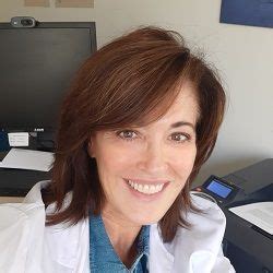 6 trastornos de salud mental muy frecuentes | Tu canal de salud