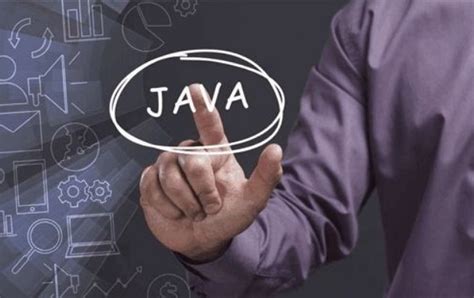 Java软件工程师就业前景如何?_开发