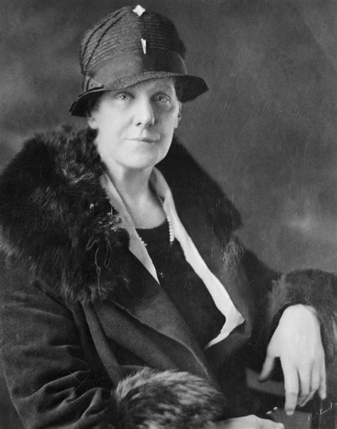 Mother's Day: Anna Jarvis, Holiday's Founder, Fought Against It in ...