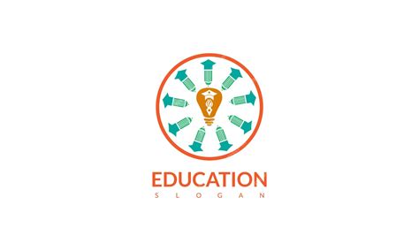 Practice Knowledge Logo 的图像结果