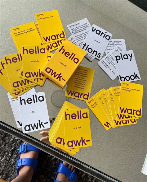 hella awkward - BlackOwnedAssociation.com | Discover Black-Owned Businesses