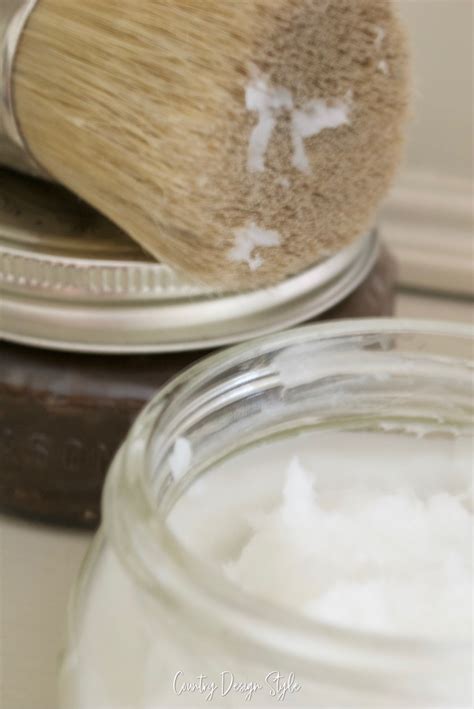 Image result for Making Wax