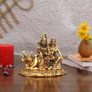 ADIYOGI Decorative Showpiece - 14.7 cm Price in India - Buy ADIYOGI ...