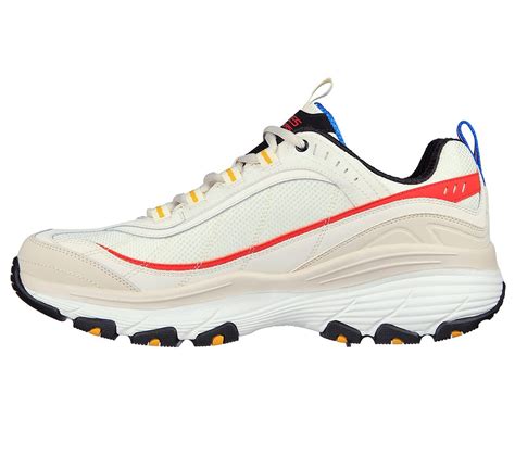 Buy Skechers D'LITES ARCH FIT - BETTER SEL | Men