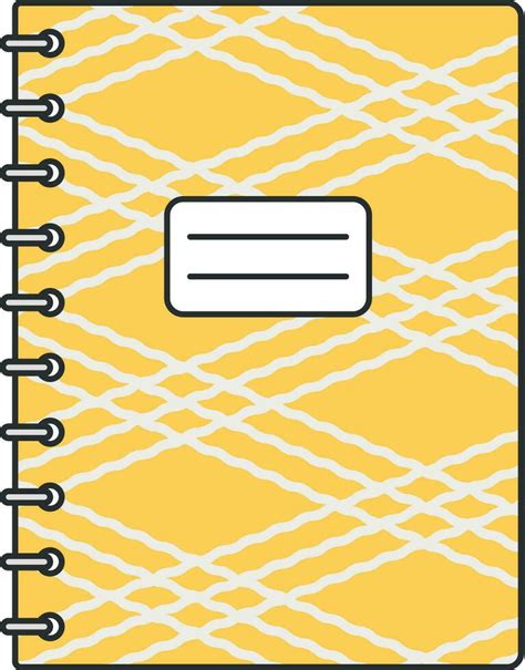 Image result for HTML Background No Tile in Notepad