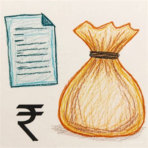 To-let Services in Patna | Parn Consultants for Rent & Lease