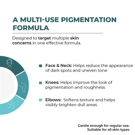 Shop Trubiom Pigmentation Corrector Gel Cream for Healthy & Glowing ...