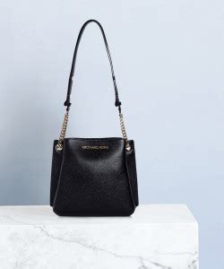 Michael Kors Bags - Buy Michael Kors Bags Online at Best Prices In ...