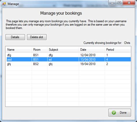 Image result for VB.NET Data View Filter