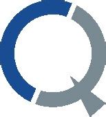 Group company – Jyoti Construction Co.