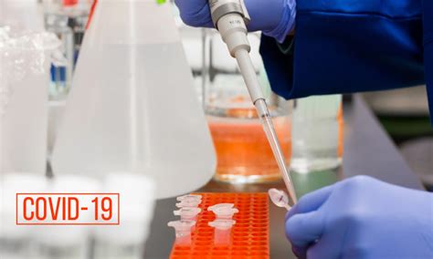 Govt Should Not Restrict COVID-19 Tests Fearing 70% People Will Test ...