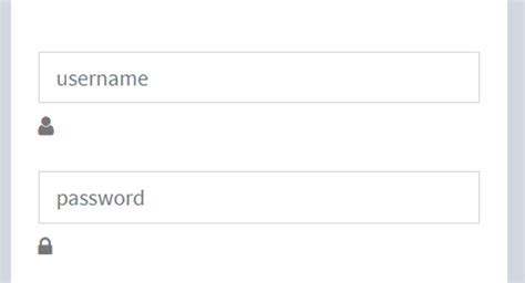 Image result for How to Add FA FA Icons in HTML