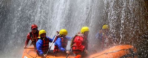 Things to do in Skrapar District (2025): Top nearby activities,popular ...