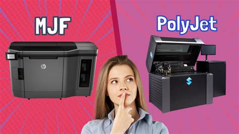 Image result for PolyJet Vs FDM