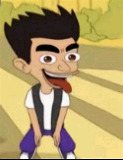 jay bilzerian nel 2025